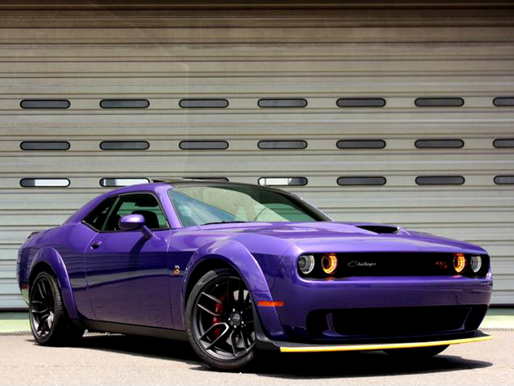 PROSPEED Work Report イメージ