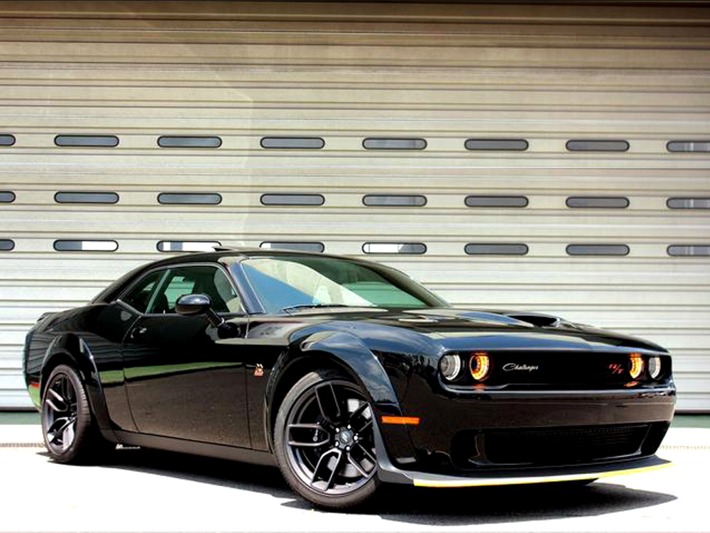 PROSPEED Work Report イメージ