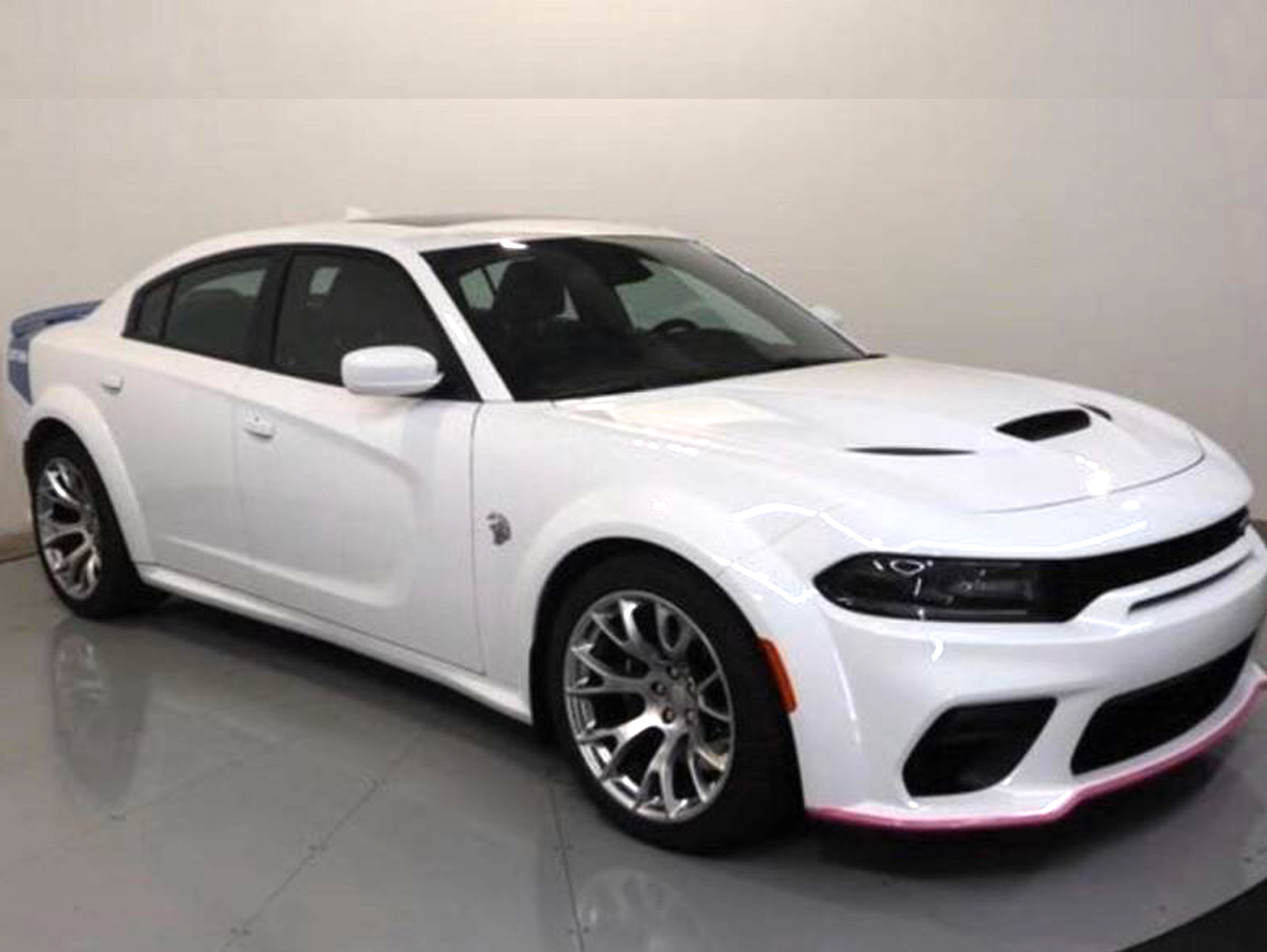 PROSPEED Work Report イメージ