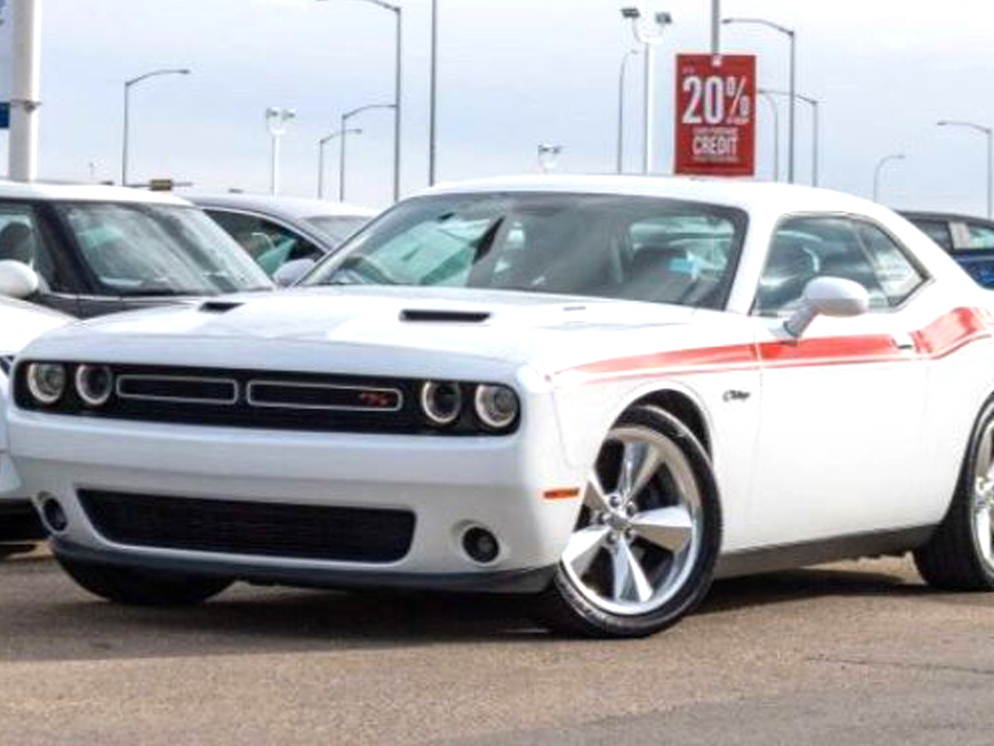 PROSPEED Work Report イメージ