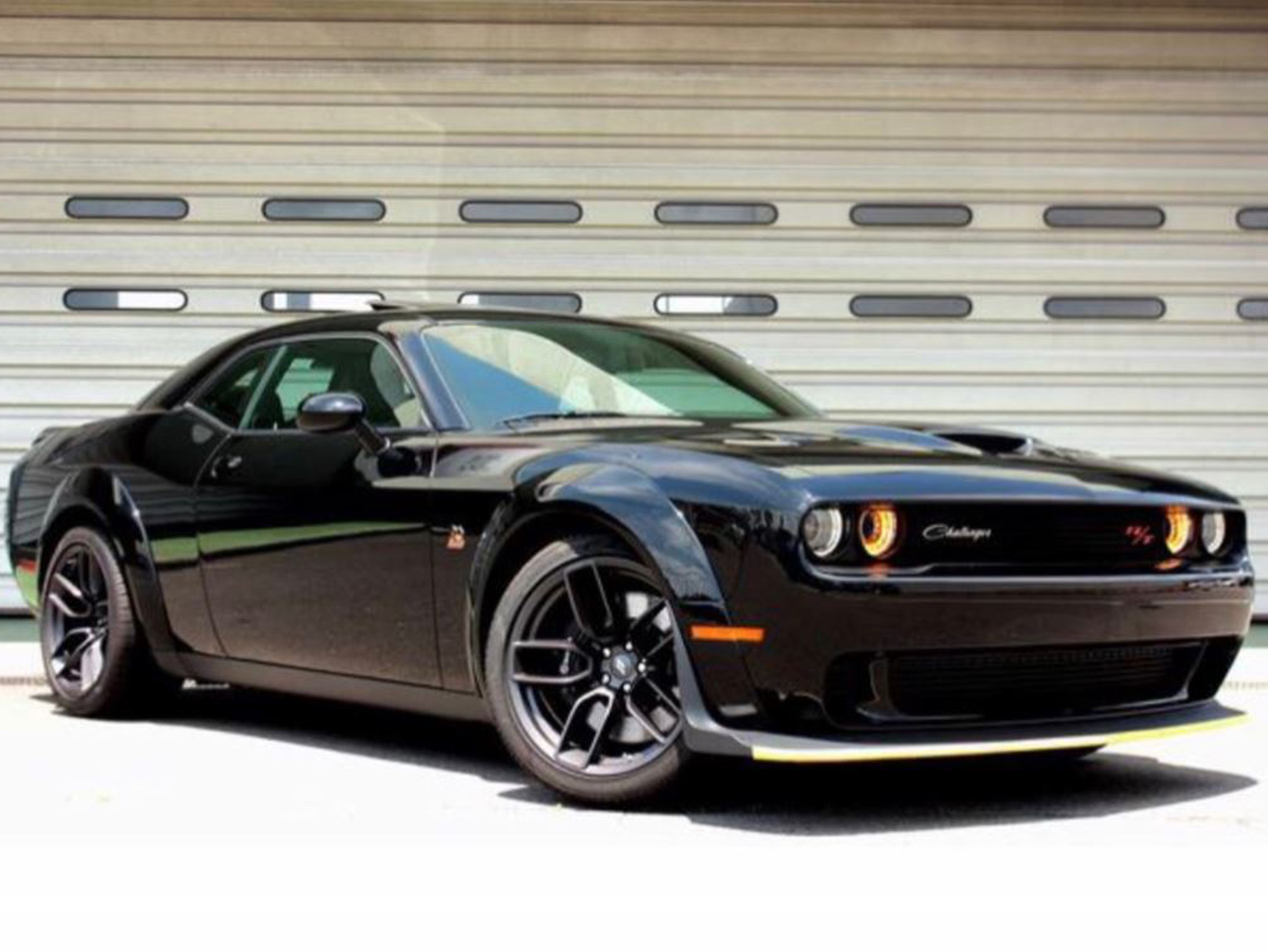 PROSPEED Work Report イメージ