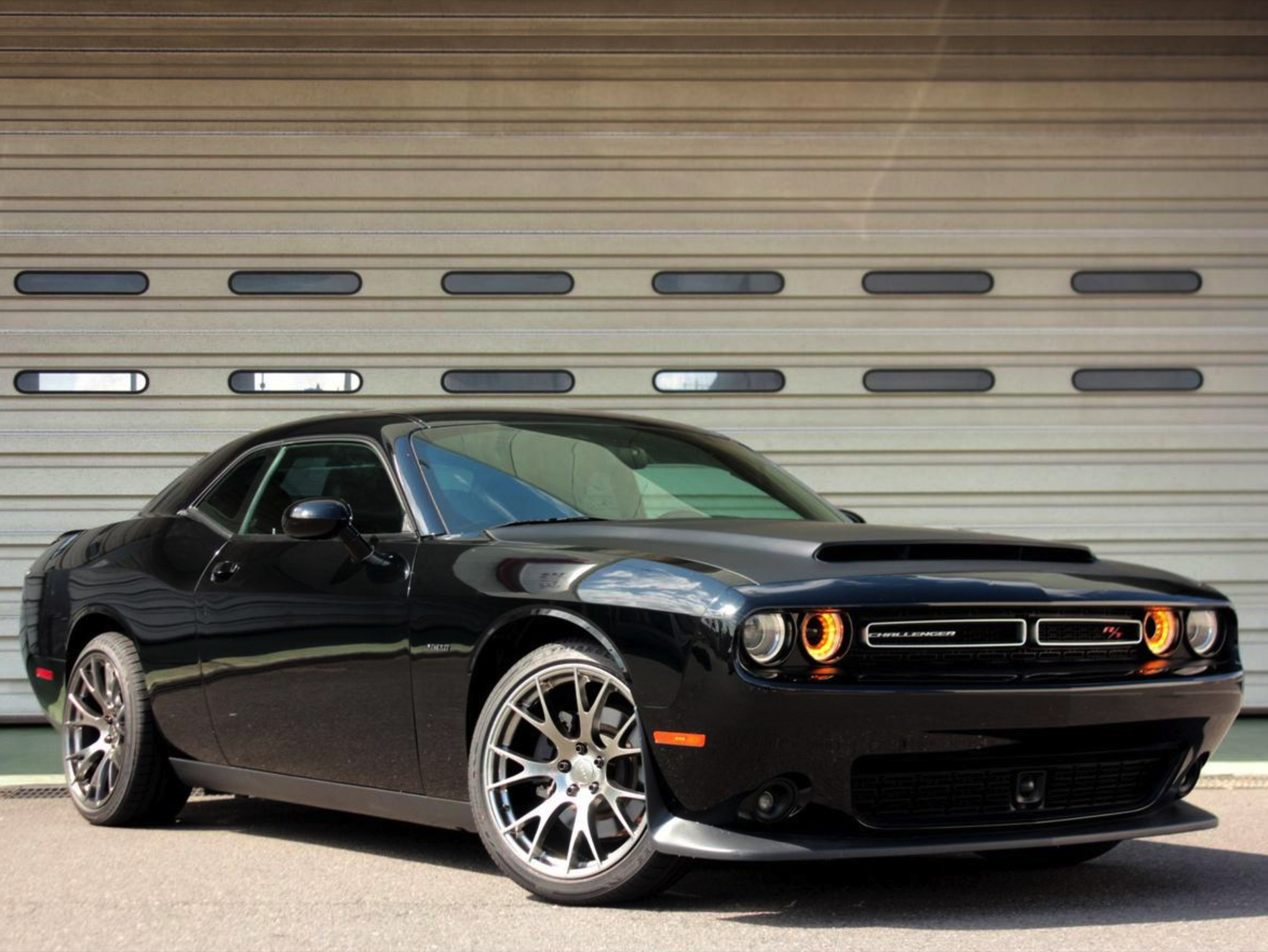 PROSPEED Work Report イメージ