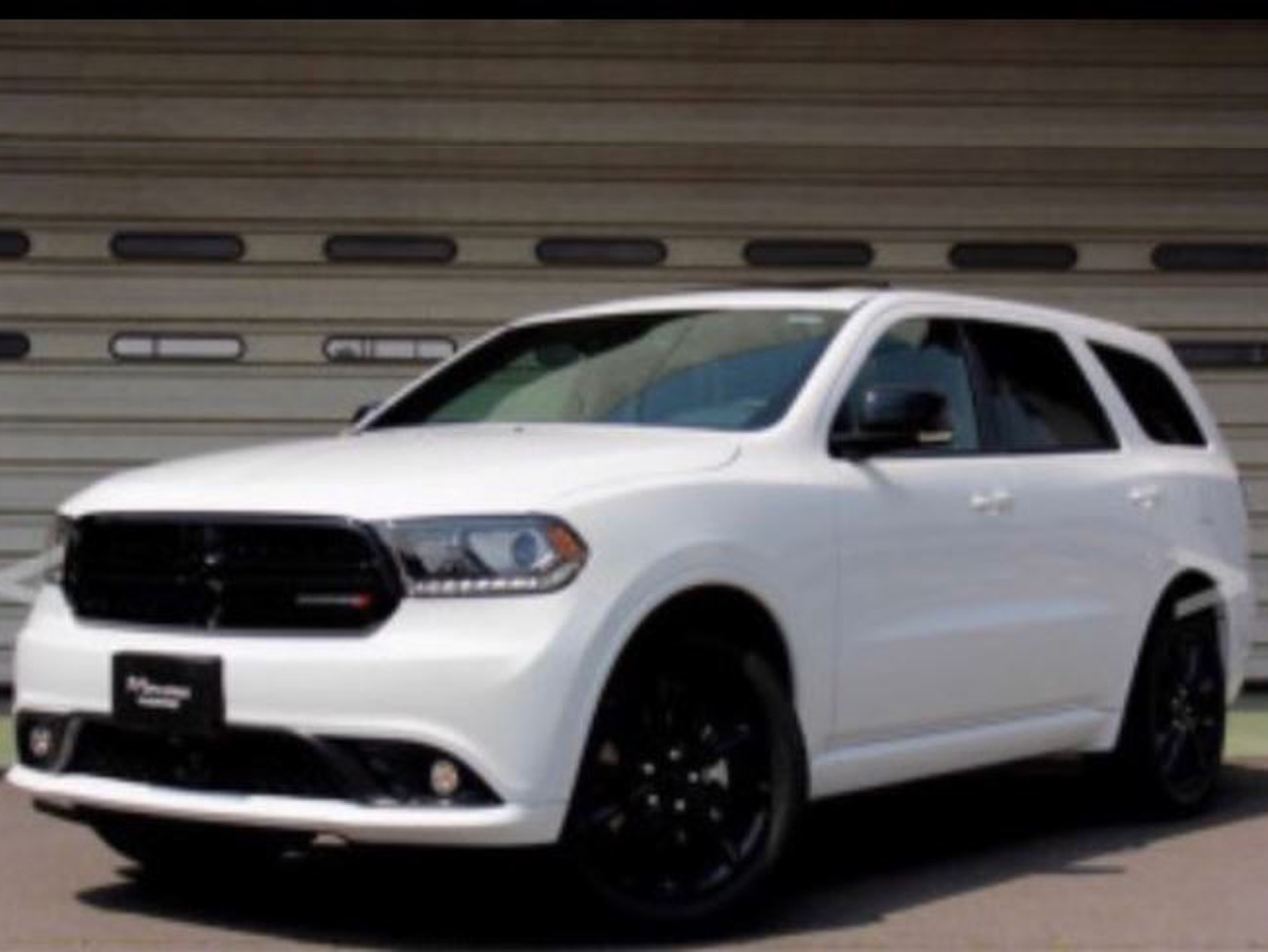 PROSPEED Work Report イメージ