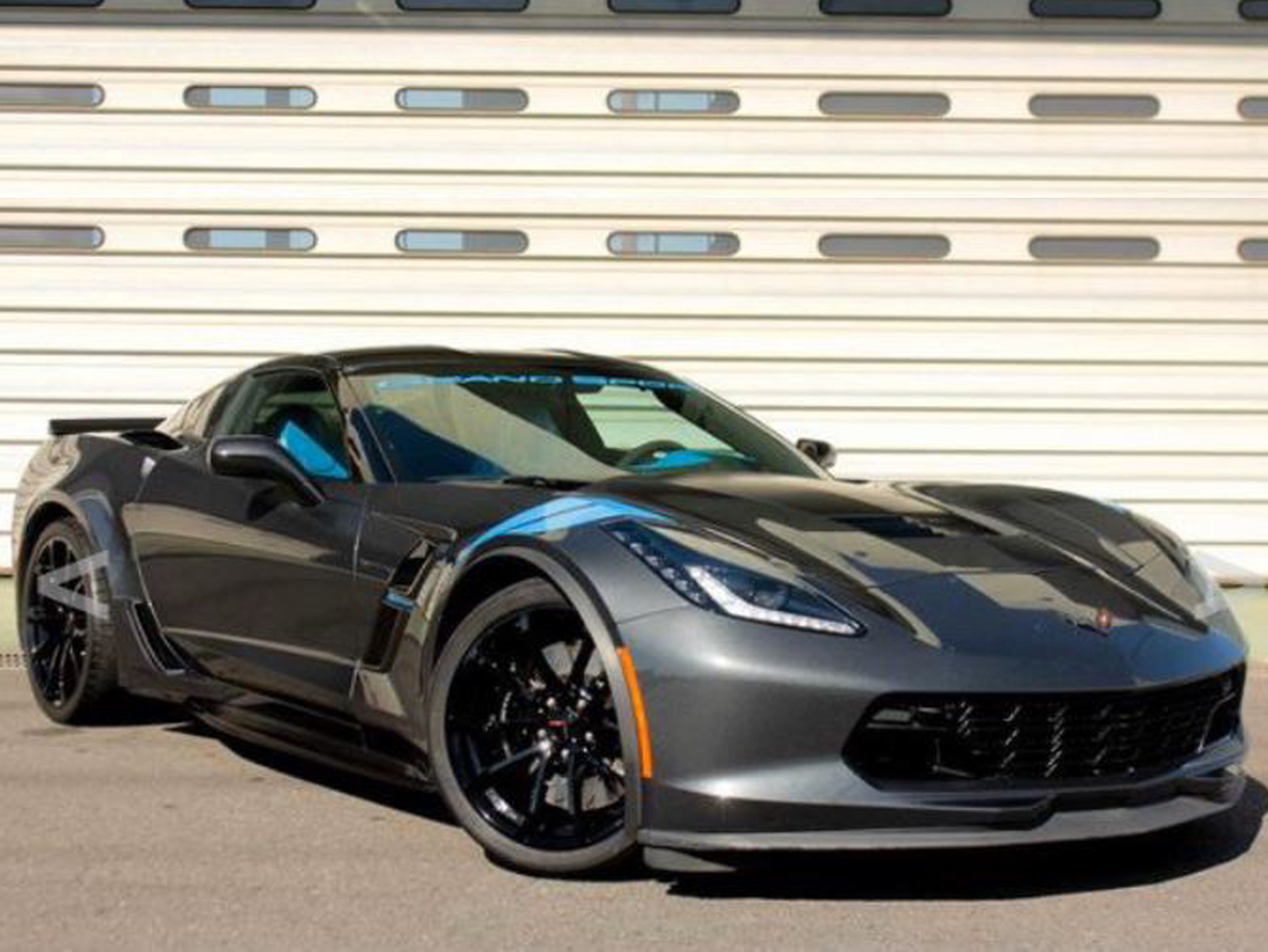 PROSPEED Work Report イメージ