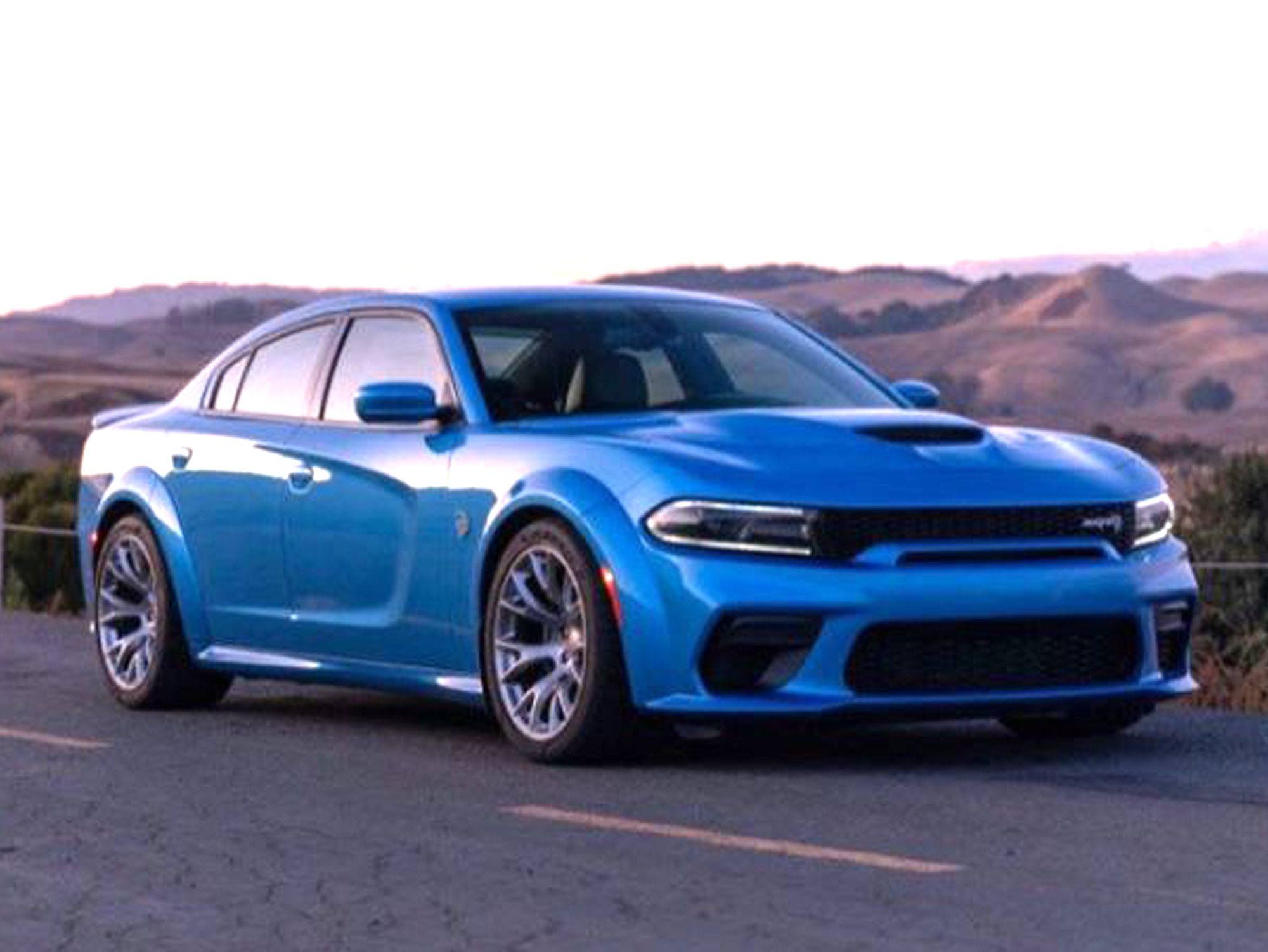 PROSPEED Work Report イメージ