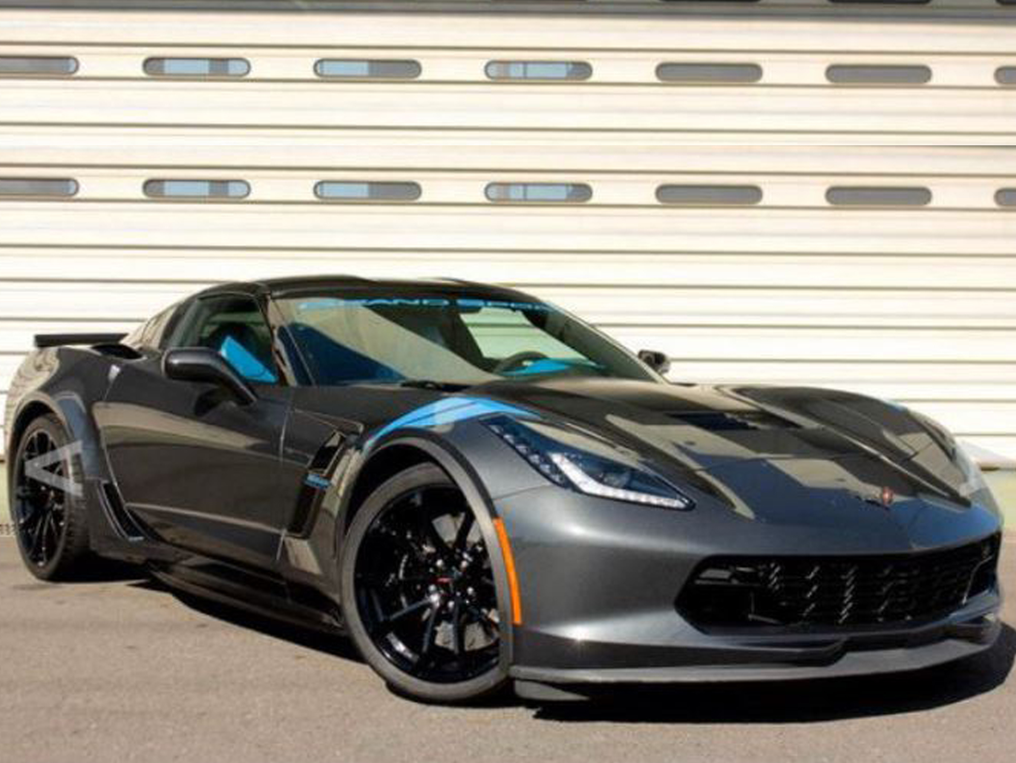 PROSPEED Work Report イメージ