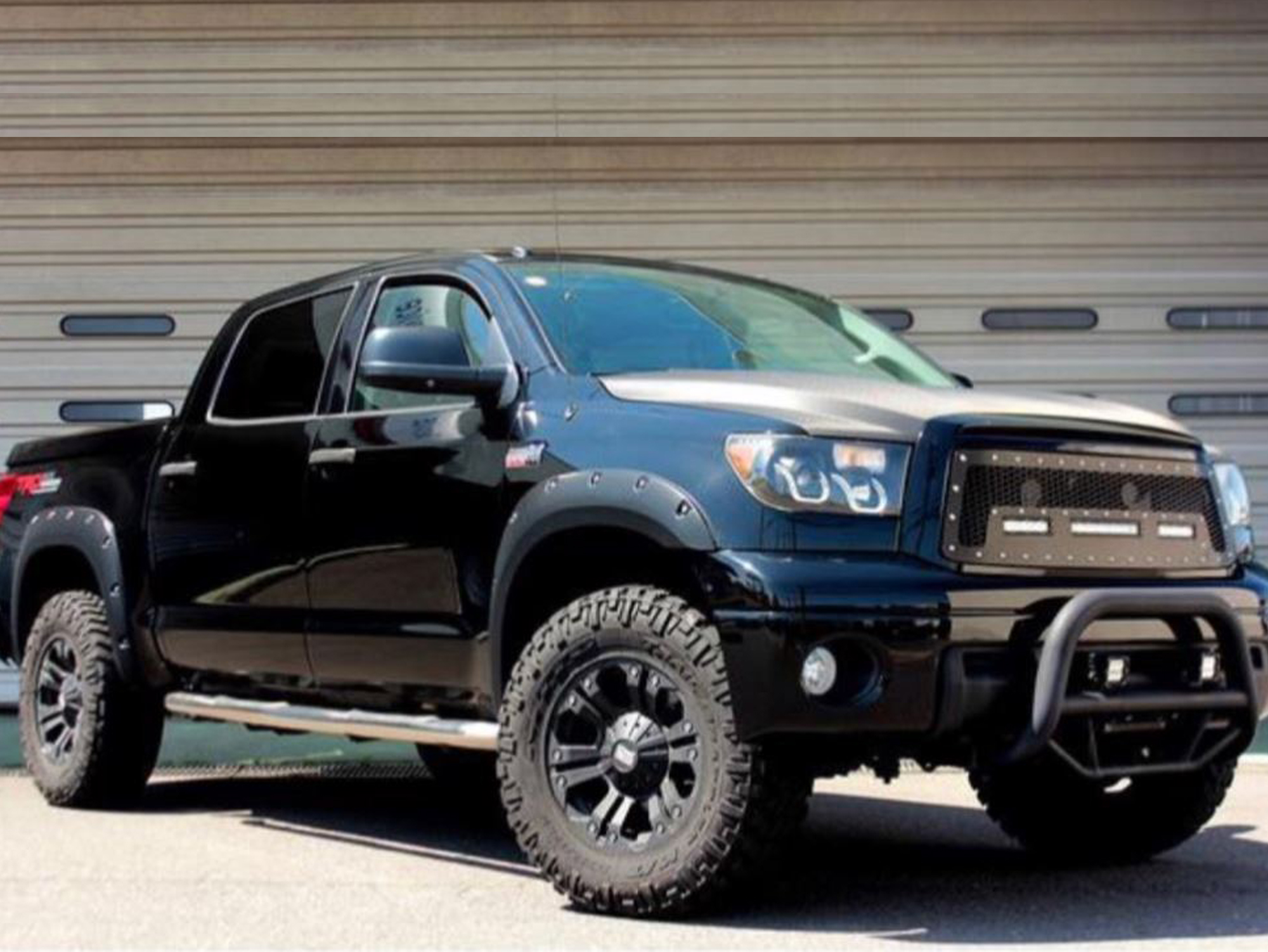 PROSPEED Work Report イメージ