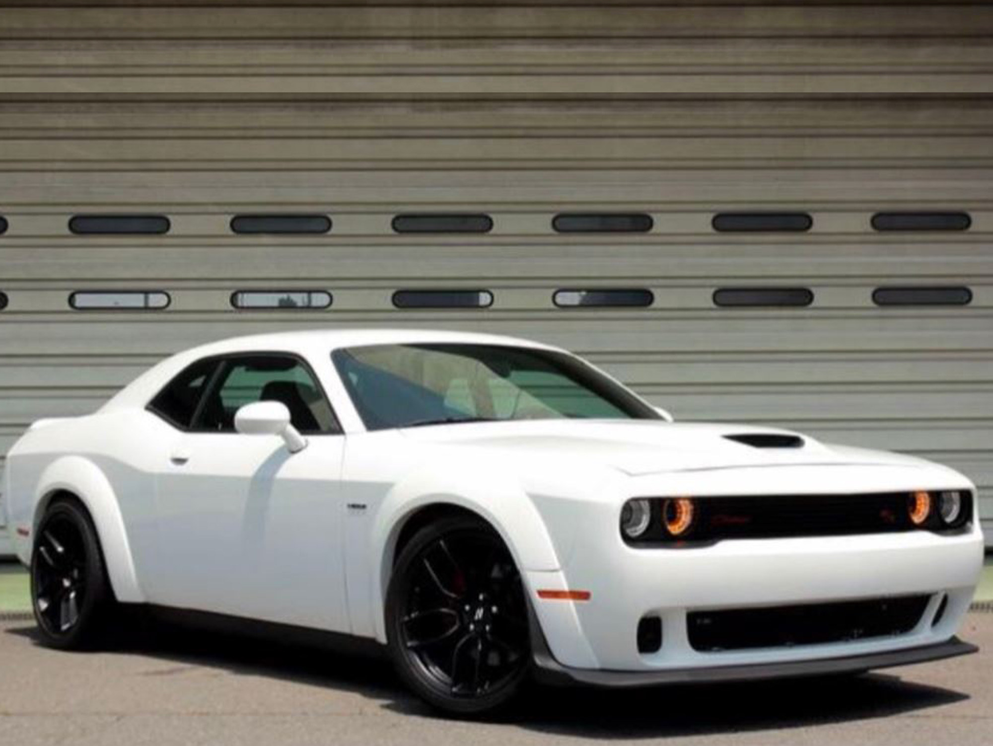 PROSPEED Work Report イメージ